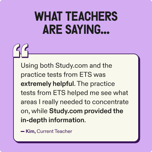 Practice Test: School Leaders Licensure Assessment (6990) image number 4